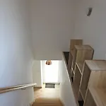 Holiday home Pour 4 Avec Terrasse Couverte, Parking Prive Et Animaux Acceptes - Fr-1-589-367 Combrimont