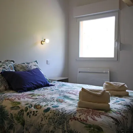 Pour 4 Avec Terrasse Couverte, Parking Prive Et Animaux Acceptes - Fr-1-589-367 Combrimont