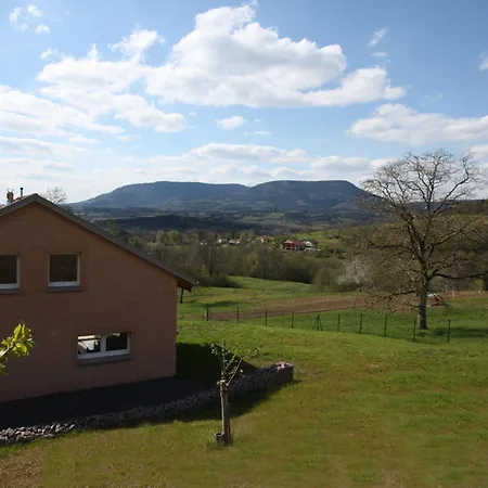 Pour 4 Avec Terrasse Couverte, Parking Prive Et Animaux Acceptes - Fr-1-589-367 *